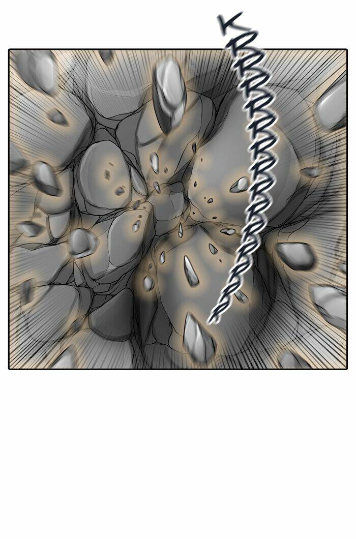 Cuộc Chiến Trong Tòa Tháp – Tower Of God Chapter 408 - Trang 2