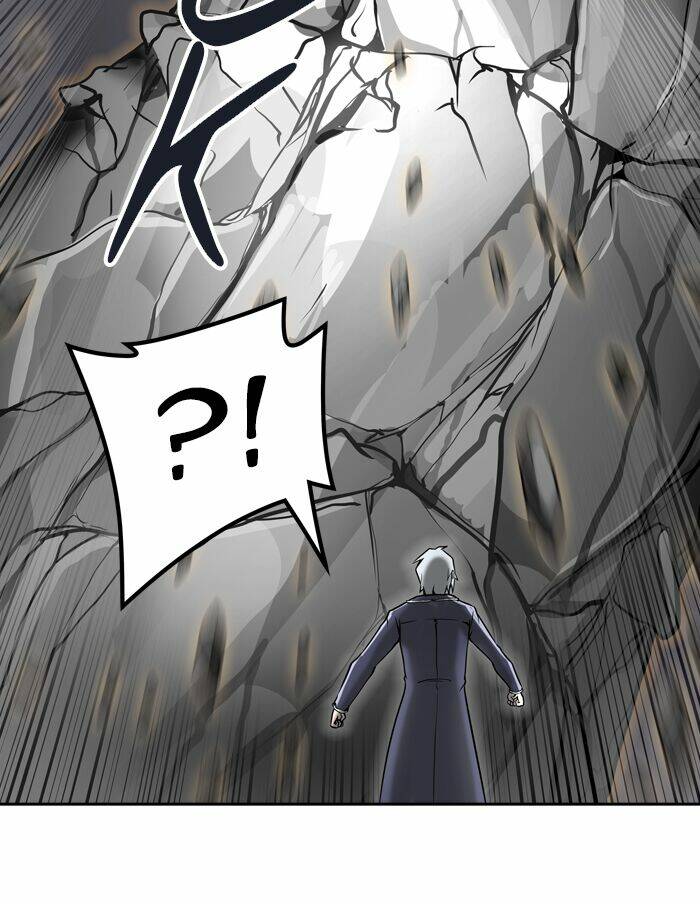 Cuộc Chiến Trong Tòa Tháp – Tower Of God Chapter 408 - Trang 2