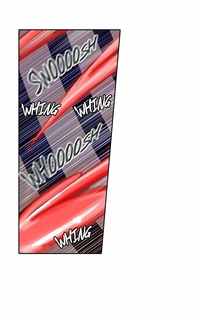 Cuộc Chiến Trong Tòa Tháp – Tower Of God Chapter 408 - Trang 2