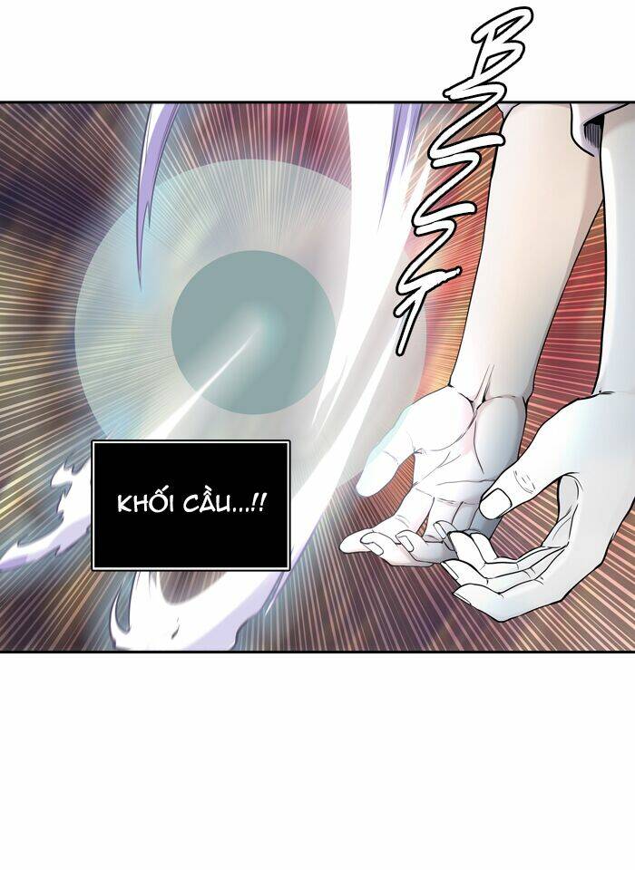 Cuộc Chiến Trong Tòa Tháp – Tower Of God Chapter 408 - Trang 2