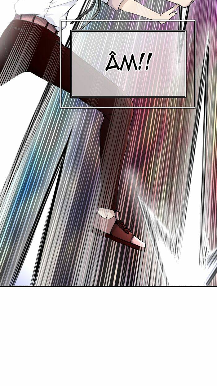 Cuộc Chiến Trong Tòa Tháp – Tower Of God Chapter 408 - Trang 2