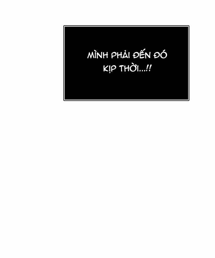 Cuộc Chiến Trong Tòa Tháp – Tower Of God Chapter 408 - Trang 2