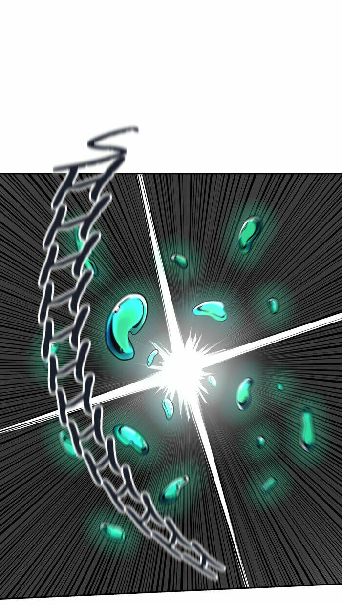 Cuộc Chiến Trong Tòa Tháp – Tower Of God Chapter 408 - Trang 2