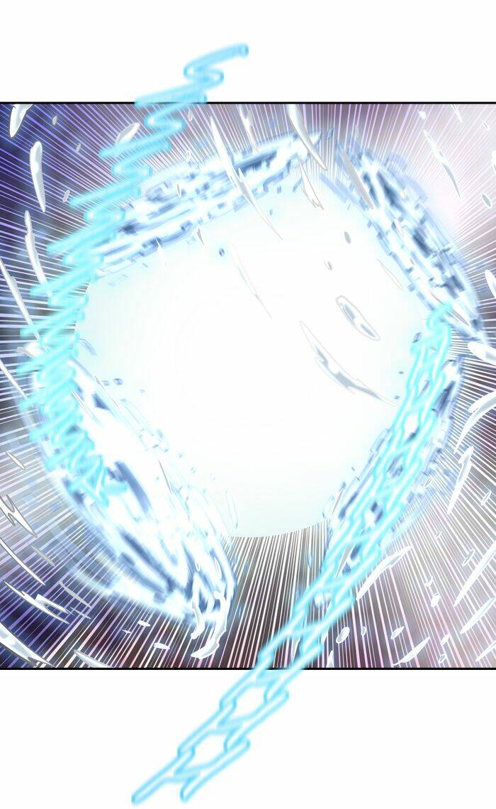 Cuộc Chiến Trong Tòa Tháp – Tower Of God Chapter 408 - Trang 2