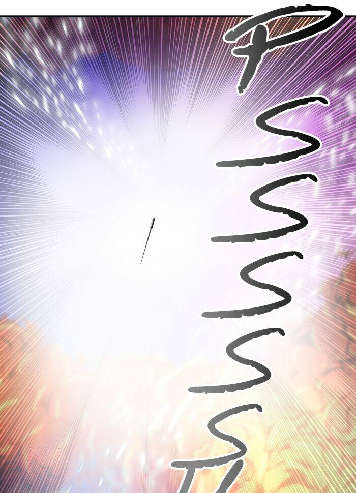 Cuộc Chiến Trong Tòa Tháp – Tower Of God Chapter 408 - Trang 2