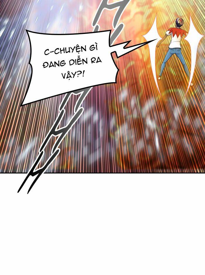 Cuộc Chiến Trong Tòa Tháp – Tower Of God Chapter 408 - Trang 2