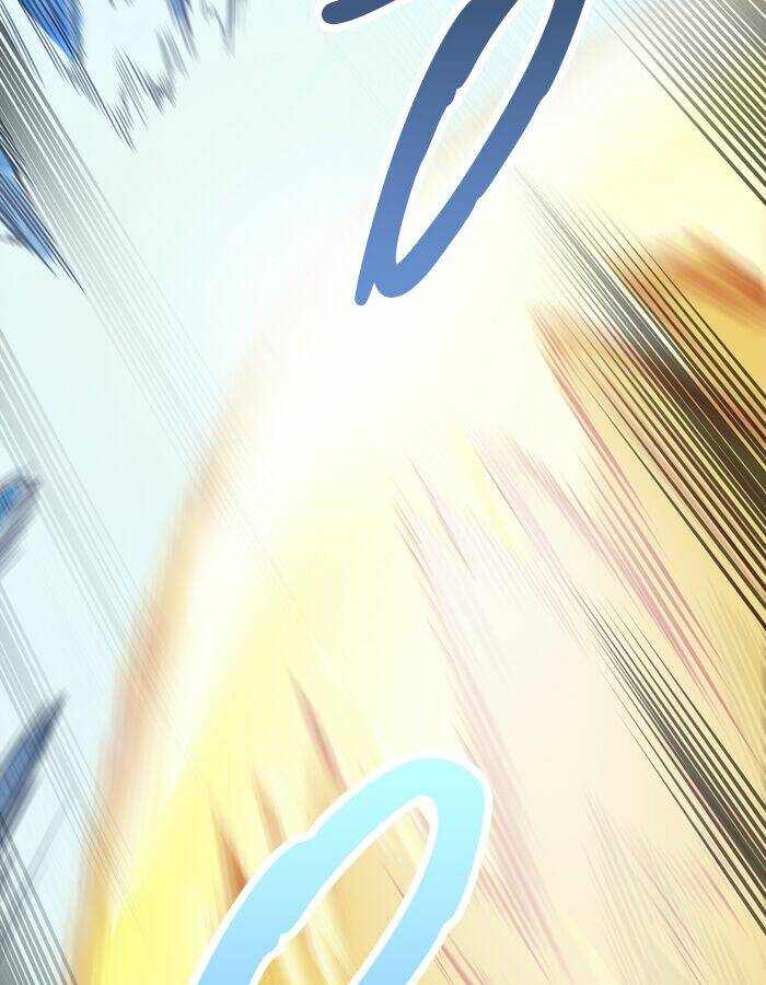 Cuộc Chiến Trong Tòa Tháp – Tower Of God Chapter 409 - Trang 2