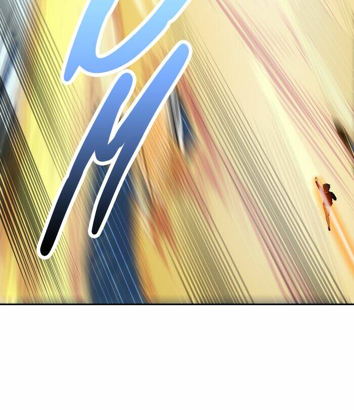 Cuộc Chiến Trong Tòa Tháp – Tower Of God Chapter 409 - Trang 2