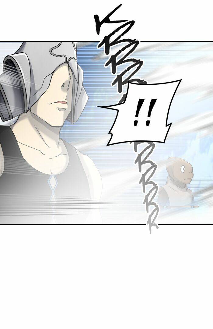 Cuộc Chiến Trong Tòa Tháp – Tower Of God Chapter 409 - Trang 2