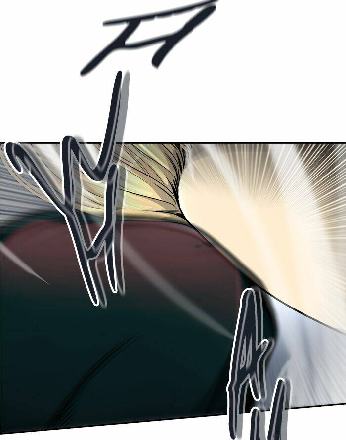 Cuộc Chiến Trong Tòa Tháp – Tower Of God Chapter 409 - Trang 2