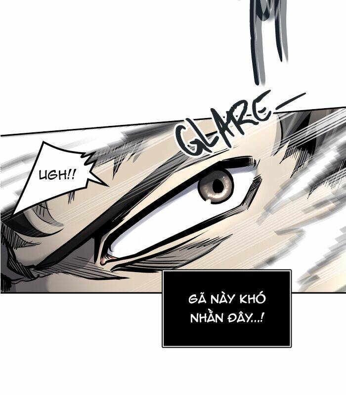 Cuộc Chiến Trong Tòa Tháp – Tower Of God Chapter 409 - Trang 2