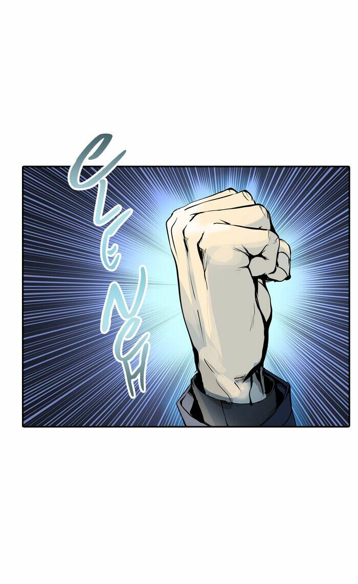 Cuộc Chiến Trong Tòa Tháp – Tower Of God Chapter 409 - Trang 2