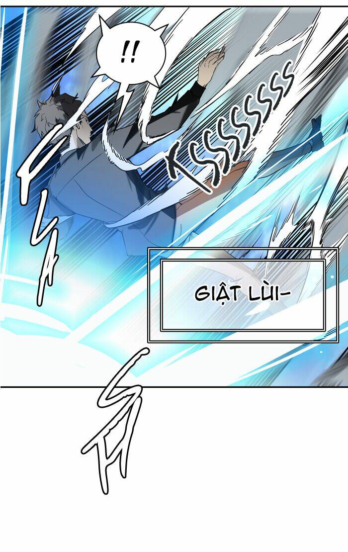 Cuộc Chiến Trong Tòa Tháp – Tower Of God Chapter 409 - Trang 2