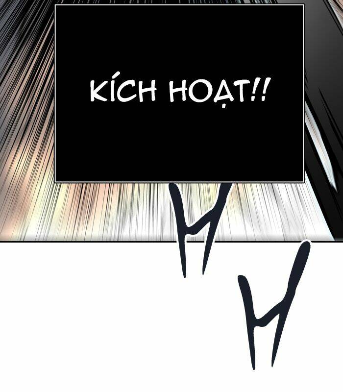 Cuộc Chiến Trong Tòa Tháp – Tower Of God Chapter 409 - Trang 2