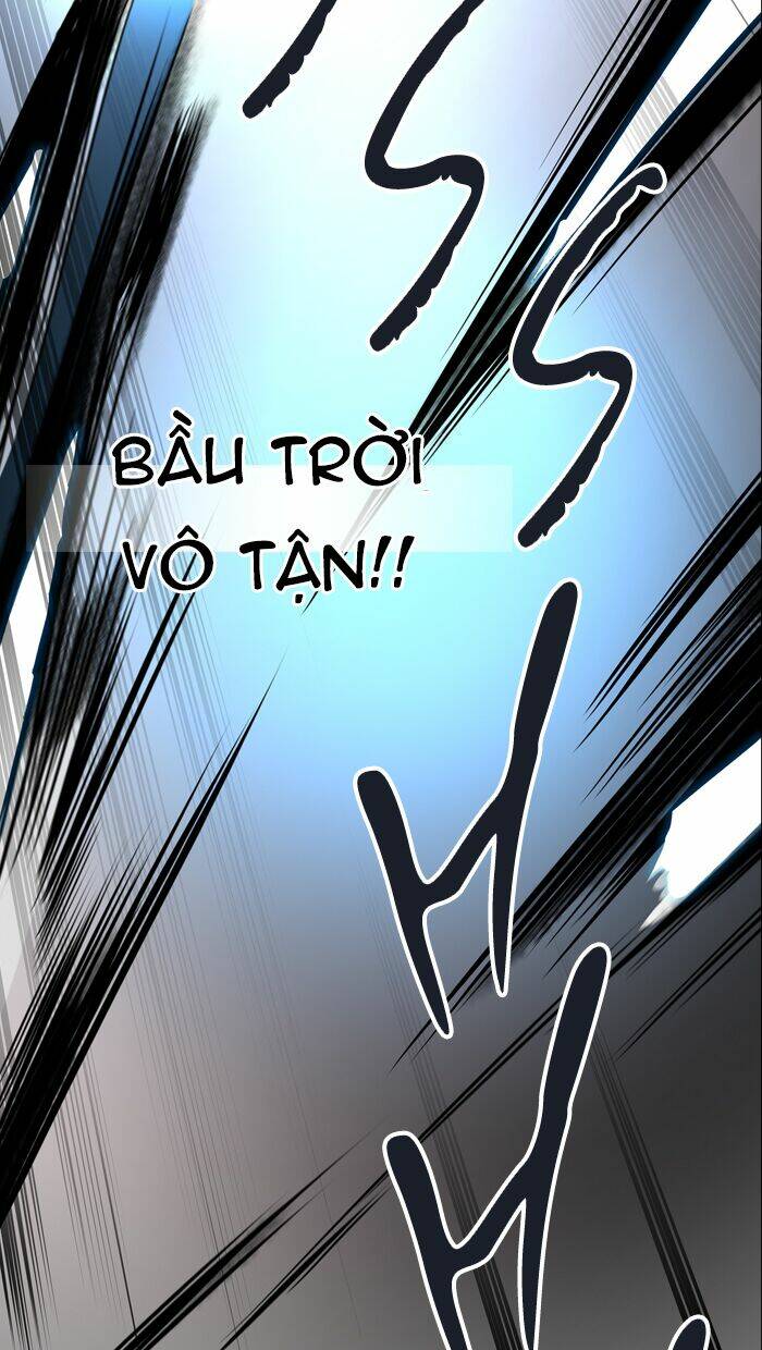 Cuộc Chiến Trong Tòa Tháp – Tower Of God Chapter 409 - Trang 2