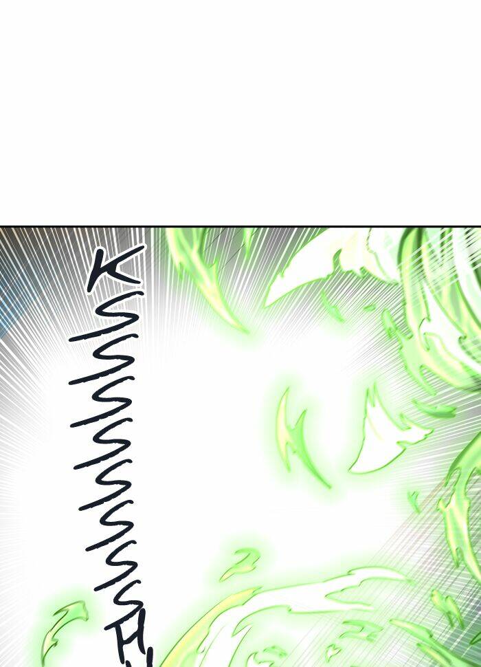 Cuộc Chiến Trong Tòa Tháp – Tower Of God Chapter 409 - Trang 2