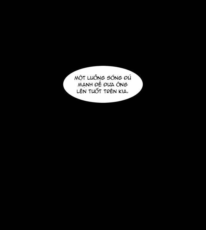 Cuộc Chiến Trong Tòa Tháp – Tower Of God Chapter 41 - Trang 2