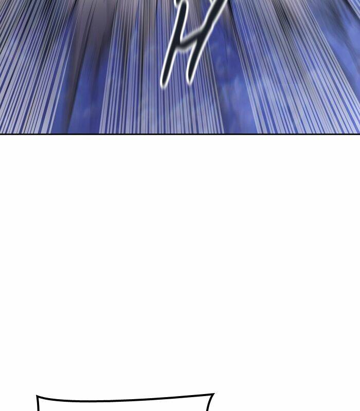 Cuộc Chiến Trong Tòa Tháp – Tower Of God Chapter 410 - Trang 2