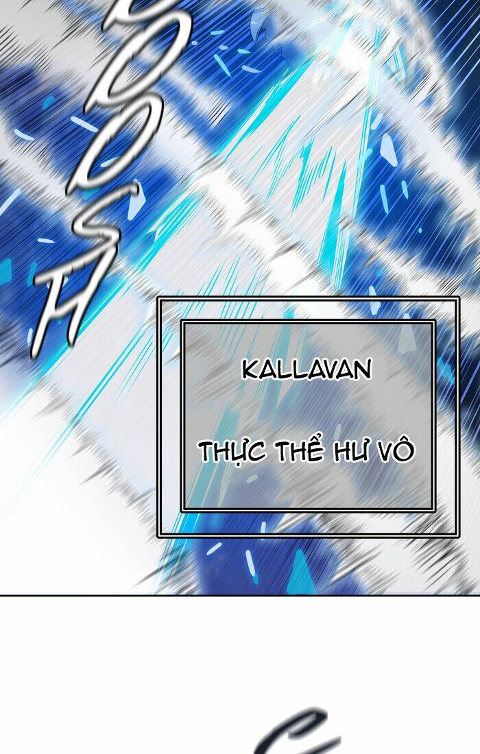 Cuộc Chiến Trong Tòa Tháp – Tower Of God Chapter 410 - Trang 2