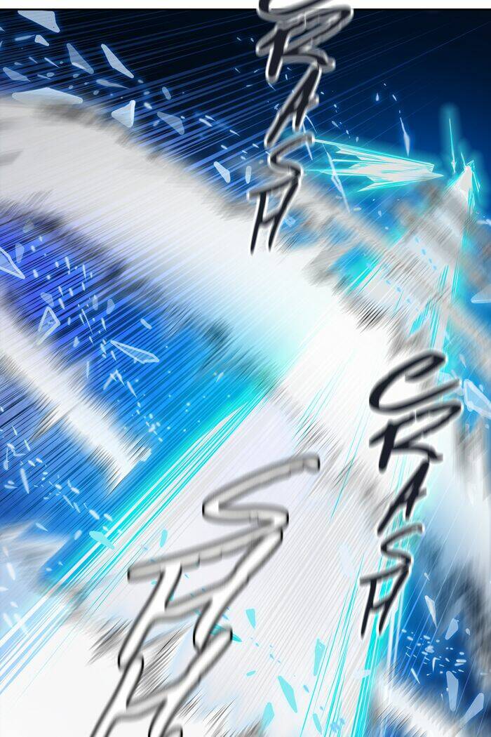 Cuộc Chiến Trong Tòa Tháp – Tower Of God Chapter 410 - Trang 2