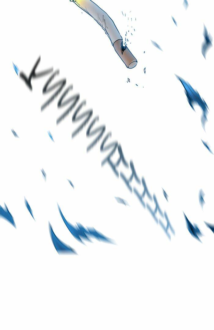 Cuộc Chiến Trong Tòa Tháp – Tower Of God Chapter 410 - Trang 2