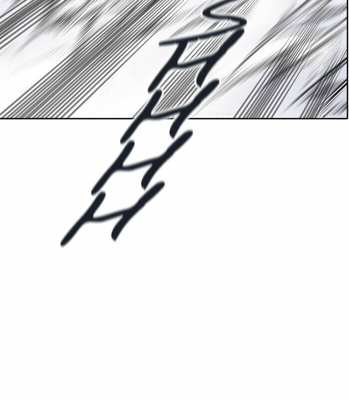 Cuộc Chiến Trong Tòa Tháp – Tower Of God Chapter 410 - Trang 2