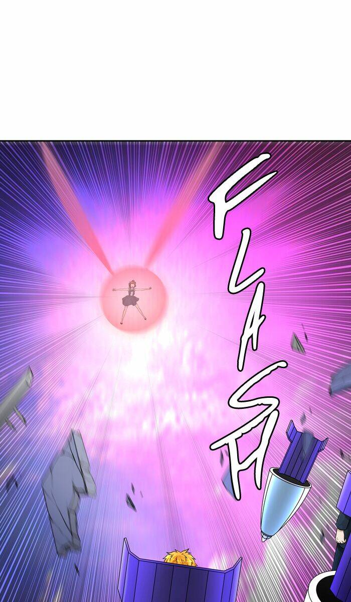 Cuộc Chiến Trong Tòa Tháp – Tower Of God Chapter 410 - Trang 2