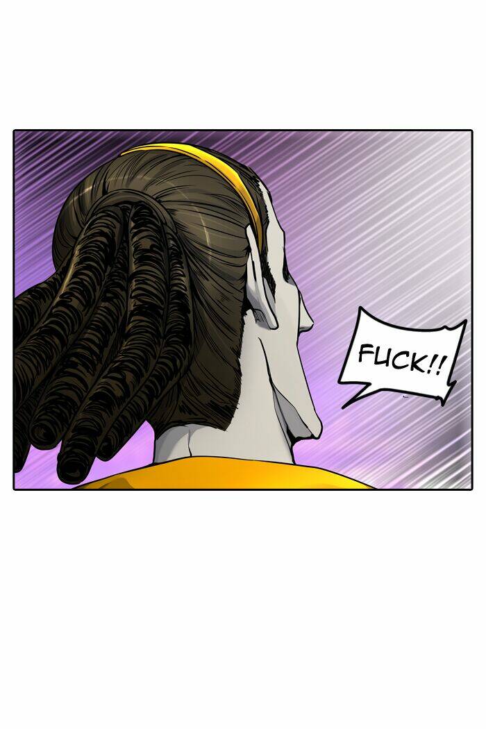 Cuộc Chiến Trong Tòa Tháp – Tower Of God Chapter 410 - Trang 2