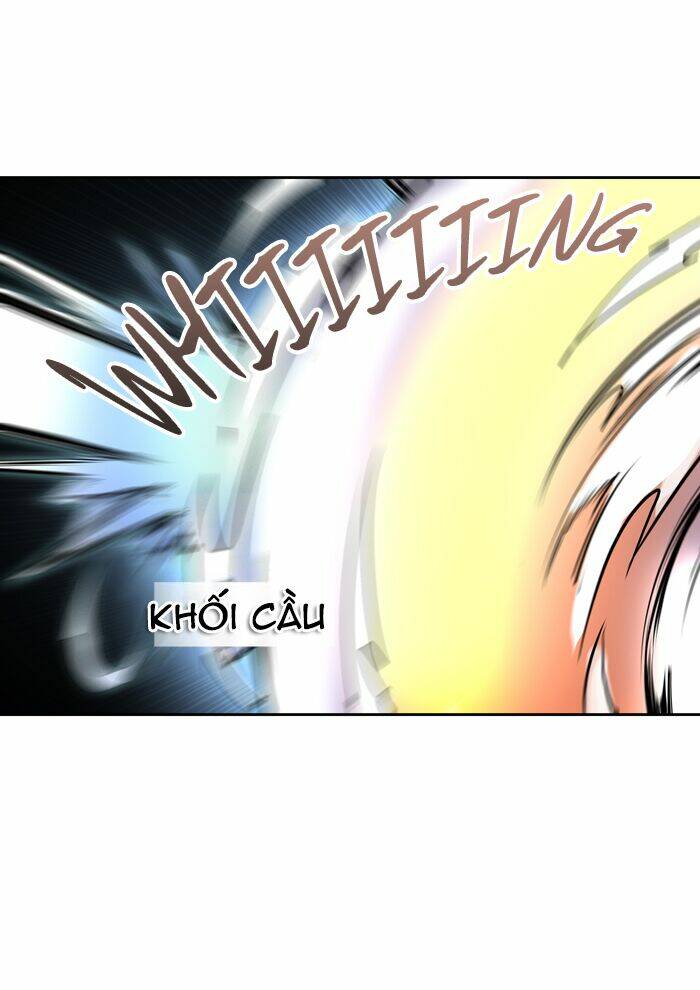 Cuộc Chiến Trong Tòa Tháp – Tower Of God Chapter 410 - Trang 2