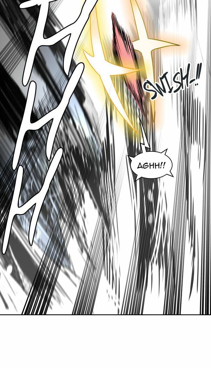 Cuộc Chiến Trong Tòa Tháp – Tower Of God Chapter 410 - Trang 2