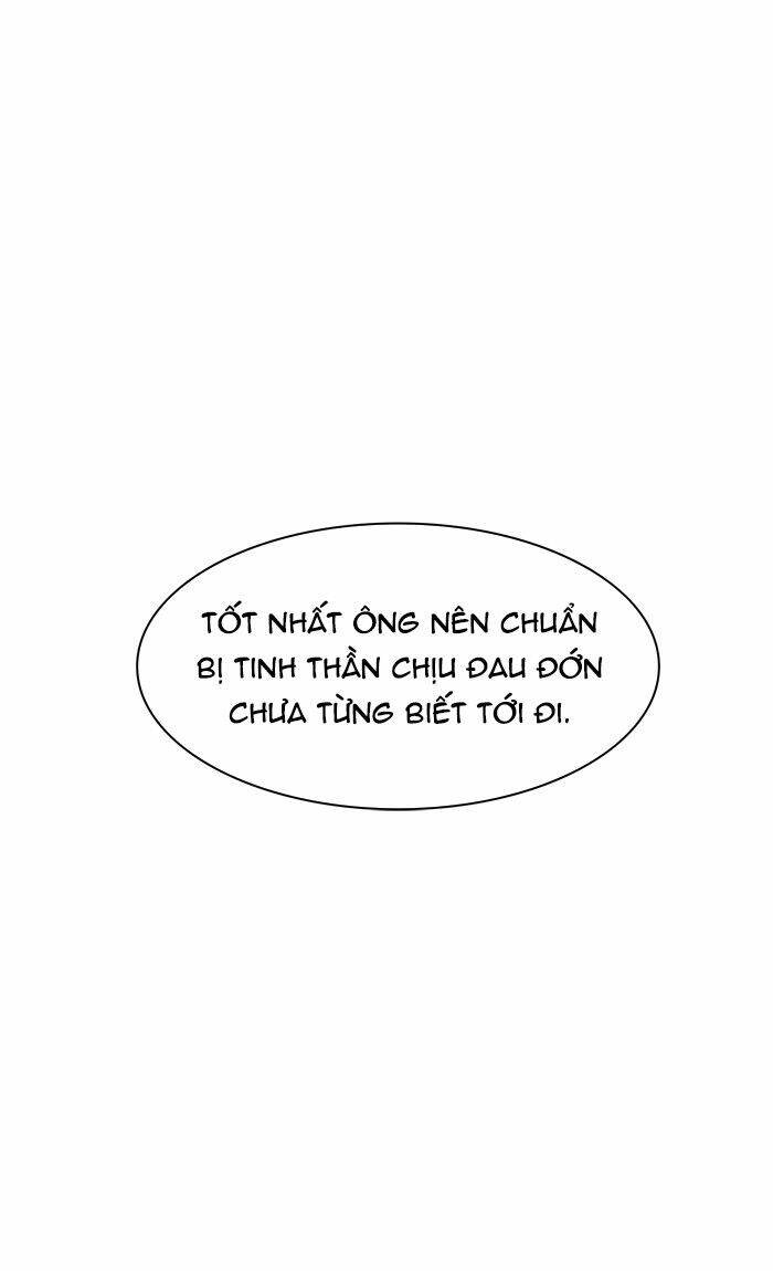 Cuộc Chiến Trong Tòa Tháp – Tower Of God Chapter 410 - Trang 2