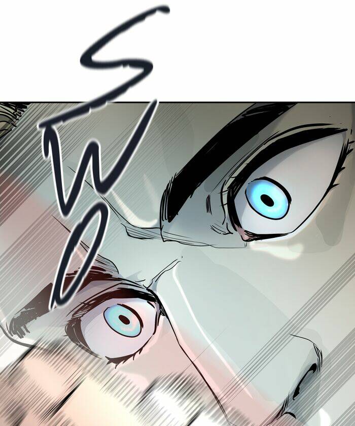 Cuộc Chiến Trong Tòa Tháp – Tower Of God Chapter 410 - Trang 2