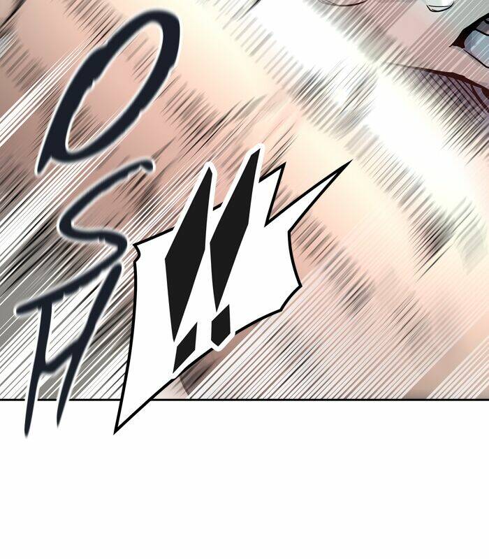 Cuộc Chiến Trong Tòa Tháp – Tower Of God Chapter 410 - Trang 2