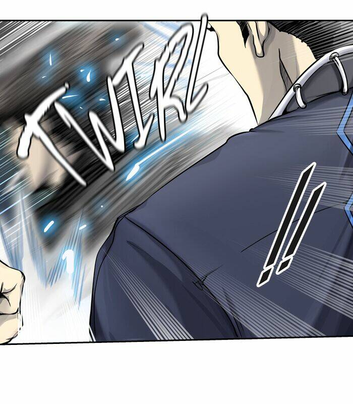 Cuộc Chiến Trong Tòa Tháp – Tower Of God Chapter 410 - Trang 2