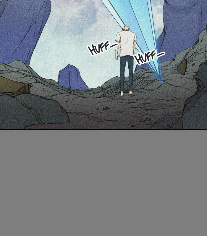 Cuộc Chiến Trong Tòa Tháp – Tower Of God Chapter 410 - Trang 2