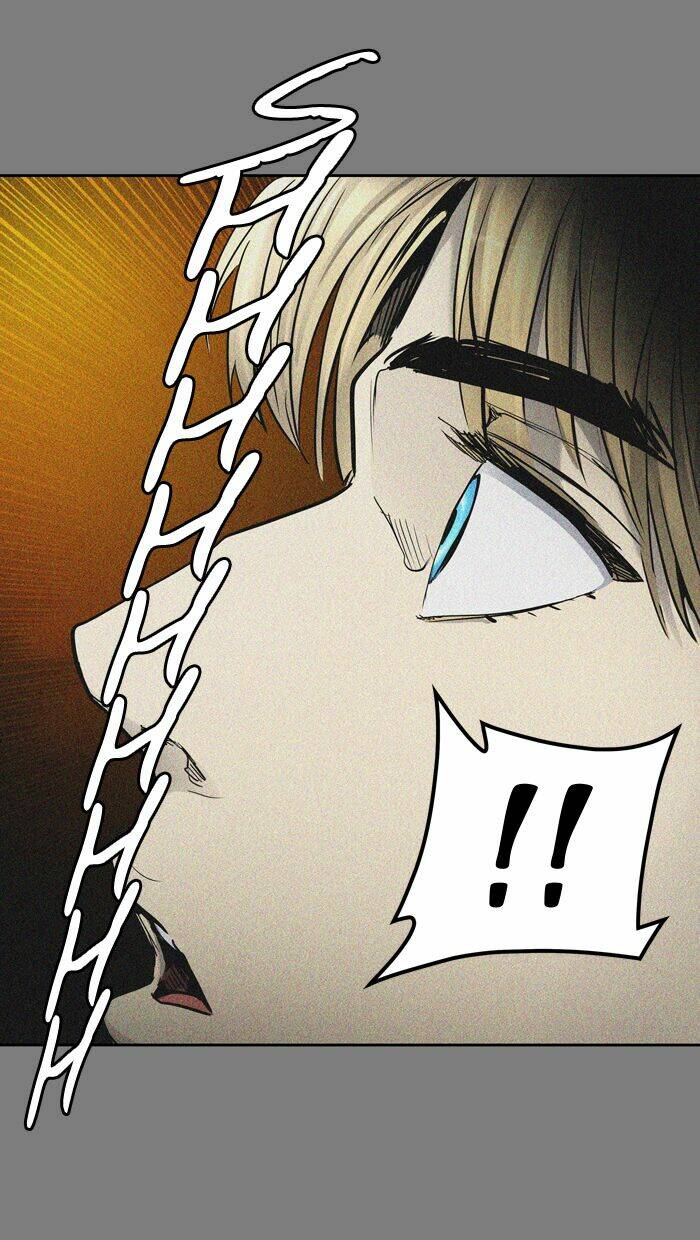 Cuộc Chiến Trong Tòa Tháp – Tower Of God Chapter 410 - Trang 2