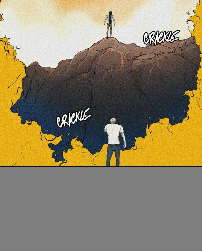 Cuộc Chiến Trong Tòa Tháp – Tower Of God Chapter 410 - Trang 2