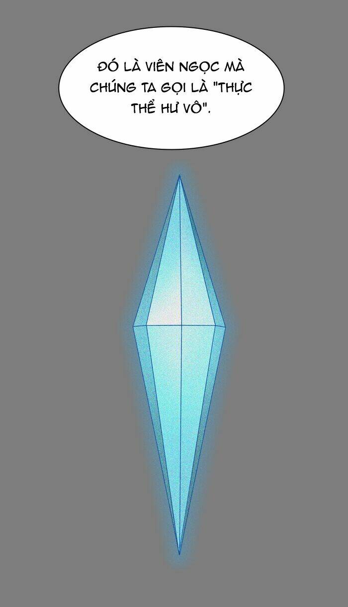 Cuộc Chiến Trong Tòa Tháp – Tower Of God Chapter 410 - Trang 2