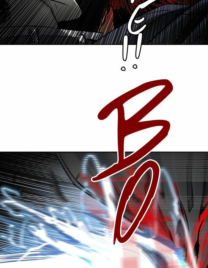 Cuộc Chiến Trong Tòa Tháp – Tower Of God Chapter 411 - Trang 2