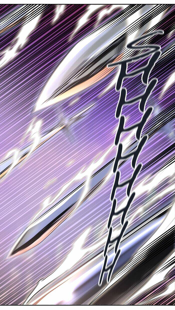 Cuộc Chiến Trong Tòa Tháp – Tower Of God Chapter 411 - Trang 2