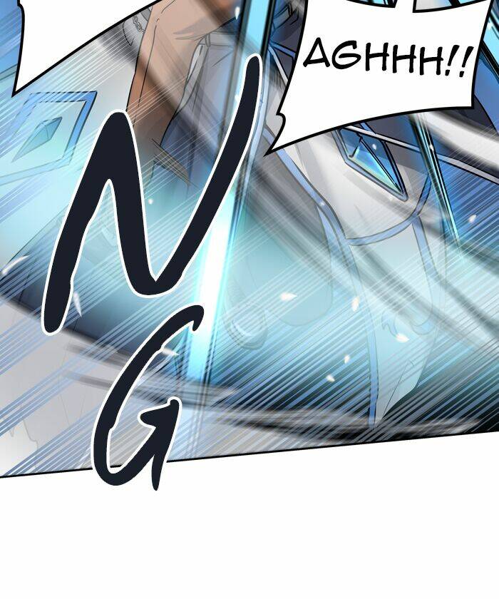 Cuộc Chiến Trong Tòa Tháp – Tower Of God Chapter 411 - Trang 2