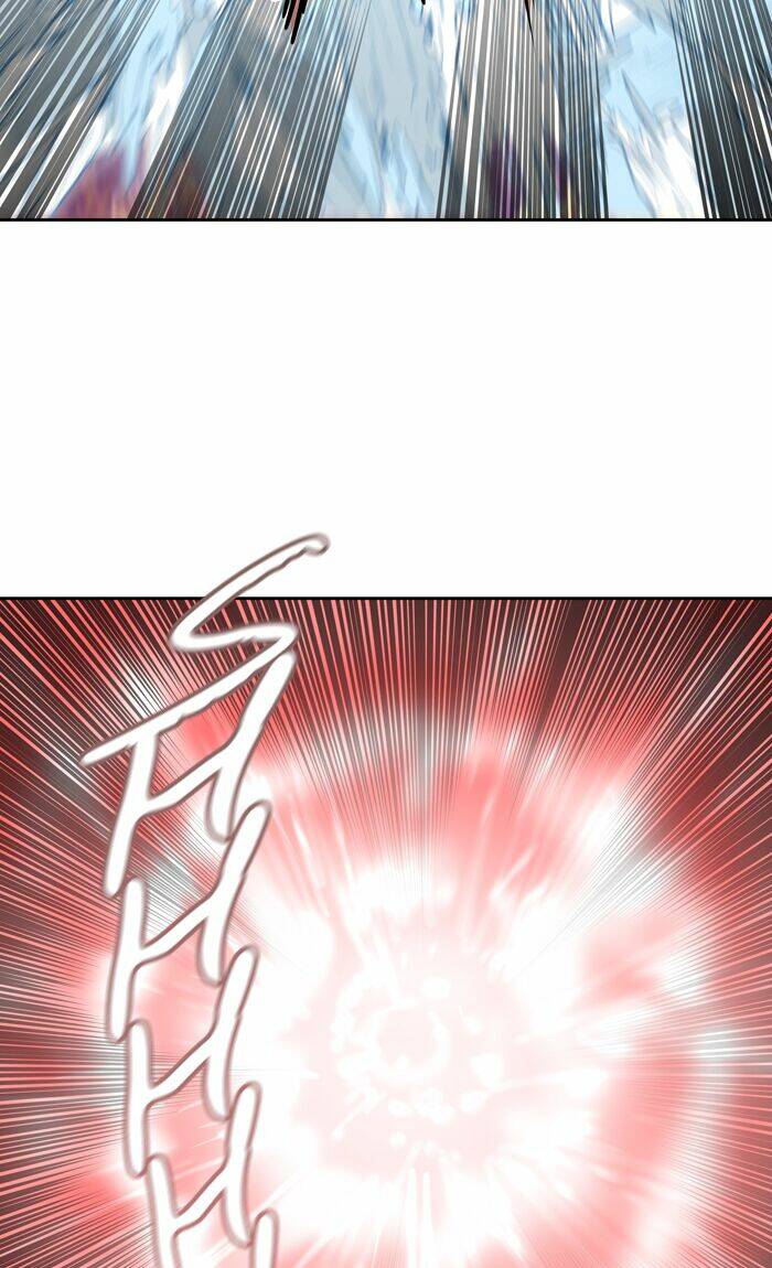 Cuộc Chiến Trong Tòa Tháp – Tower Of God Chapter 412 - Trang 2