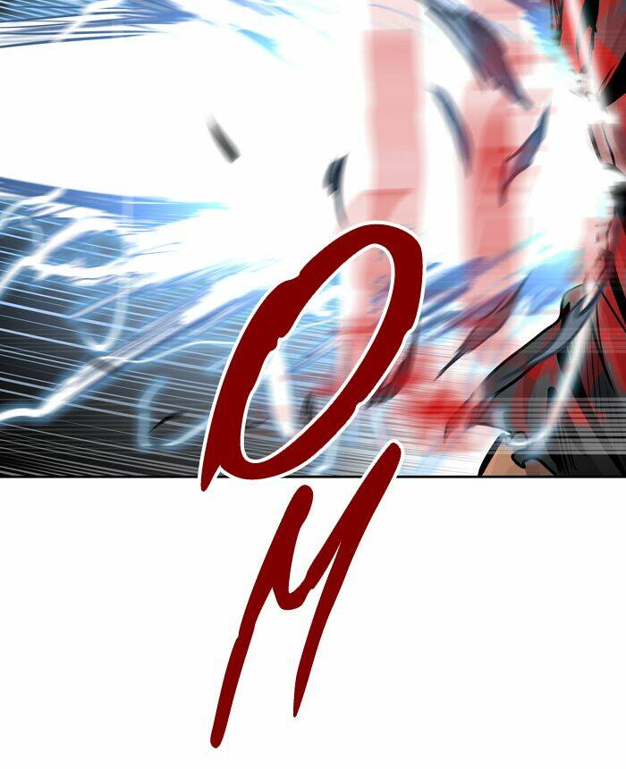 Cuộc Chiến Trong Tòa Tháp – Tower Of God Chapter 412 - Trang 2