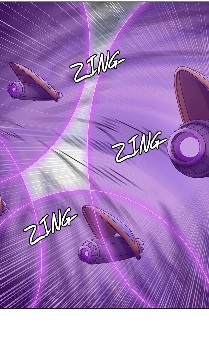 Cuộc Chiến Trong Tòa Tháp – Tower Of God Chapter 412 - Trang 2