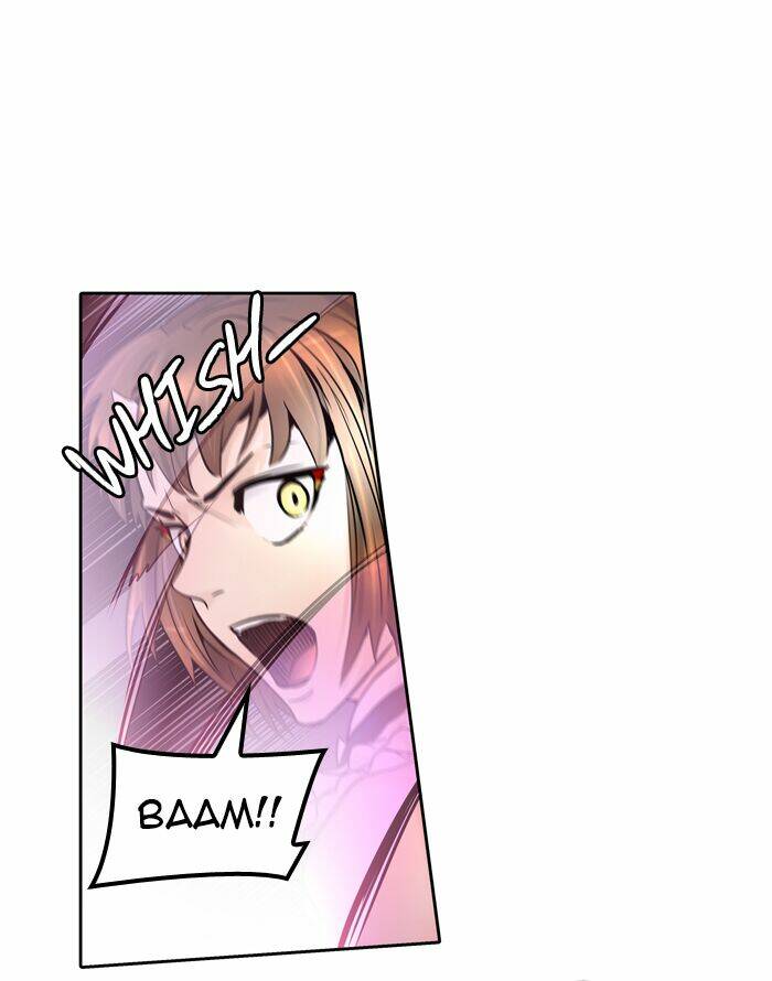 Cuộc Chiến Trong Tòa Tháp – Tower Of God Chapter 413 - Trang 2