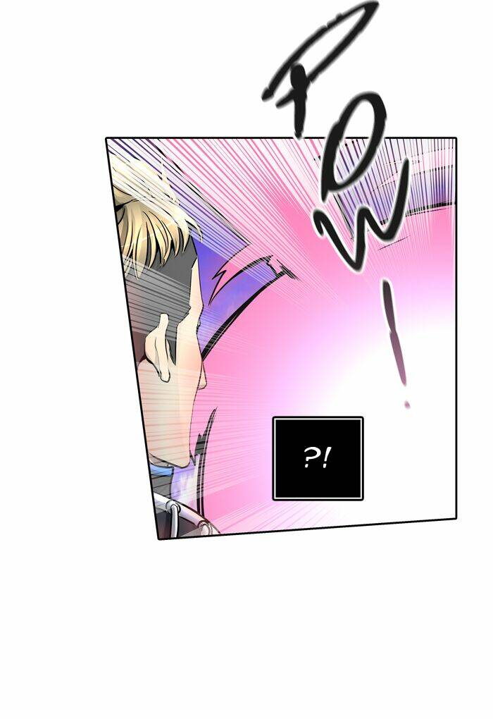 Cuộc Chiến Trong Tòa Tháp – Tower Of God Chapter 413 - Trang 2