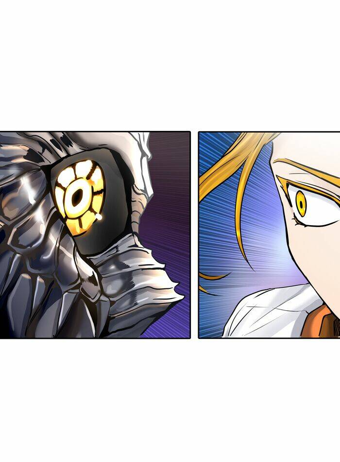 Cuộc Chiến Trong Tòa Tháp – Tower Of God Chapter 413 - Trang 2