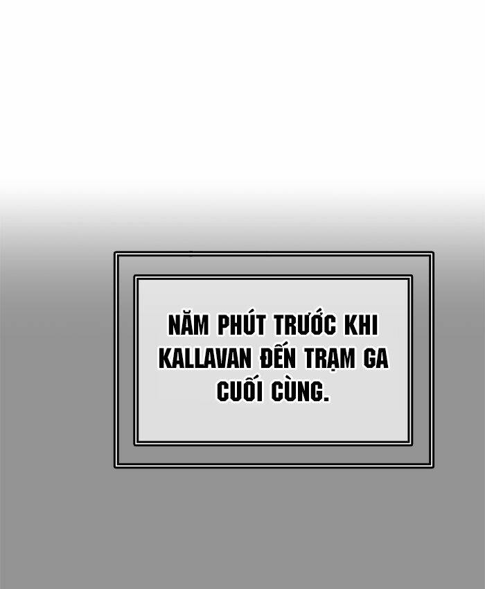 Cuộc Chiến Trong Tòa Tháp – Tower Of God Chapter 413 - Trang 2