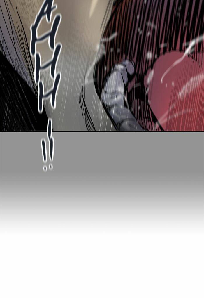 Cuộc Chiến Trong Tòa Tháp – Tower Of God Chapter 413 - Trang 2