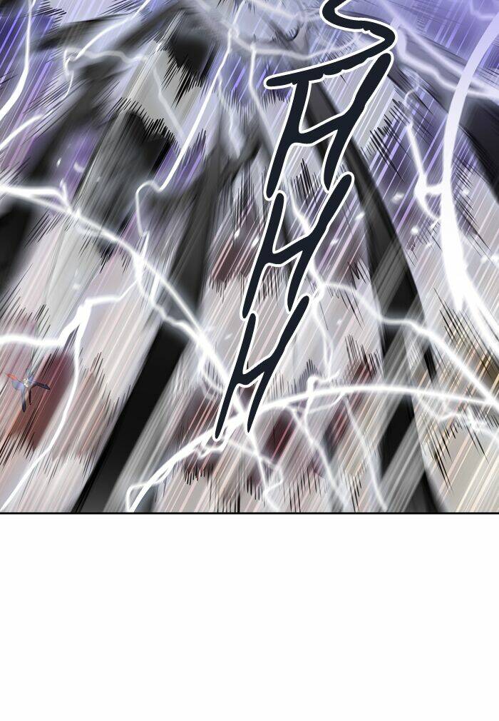 Cuộc Chiến Trong Tòa Tháp – Tower Of God Chapter 413 - Trang 2